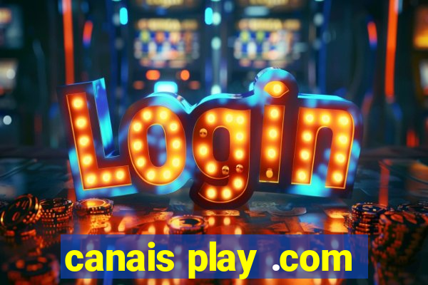 canais play .com